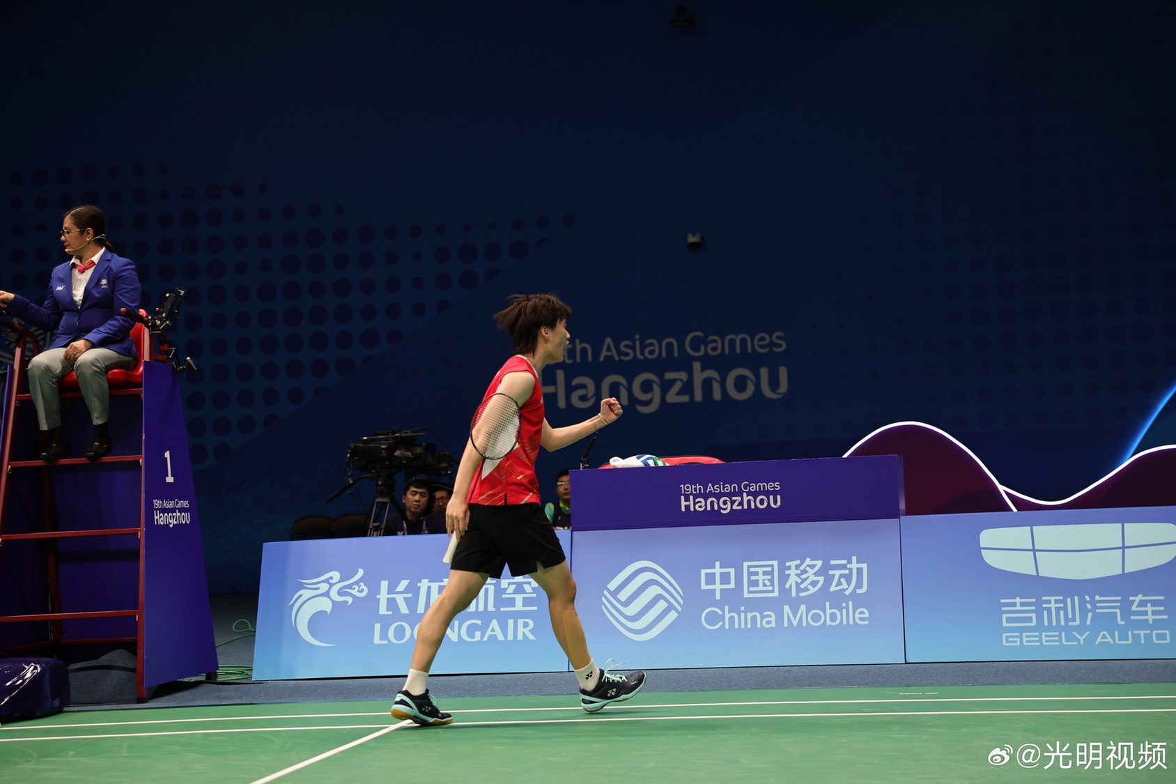 预计将吸引 预计将吸引