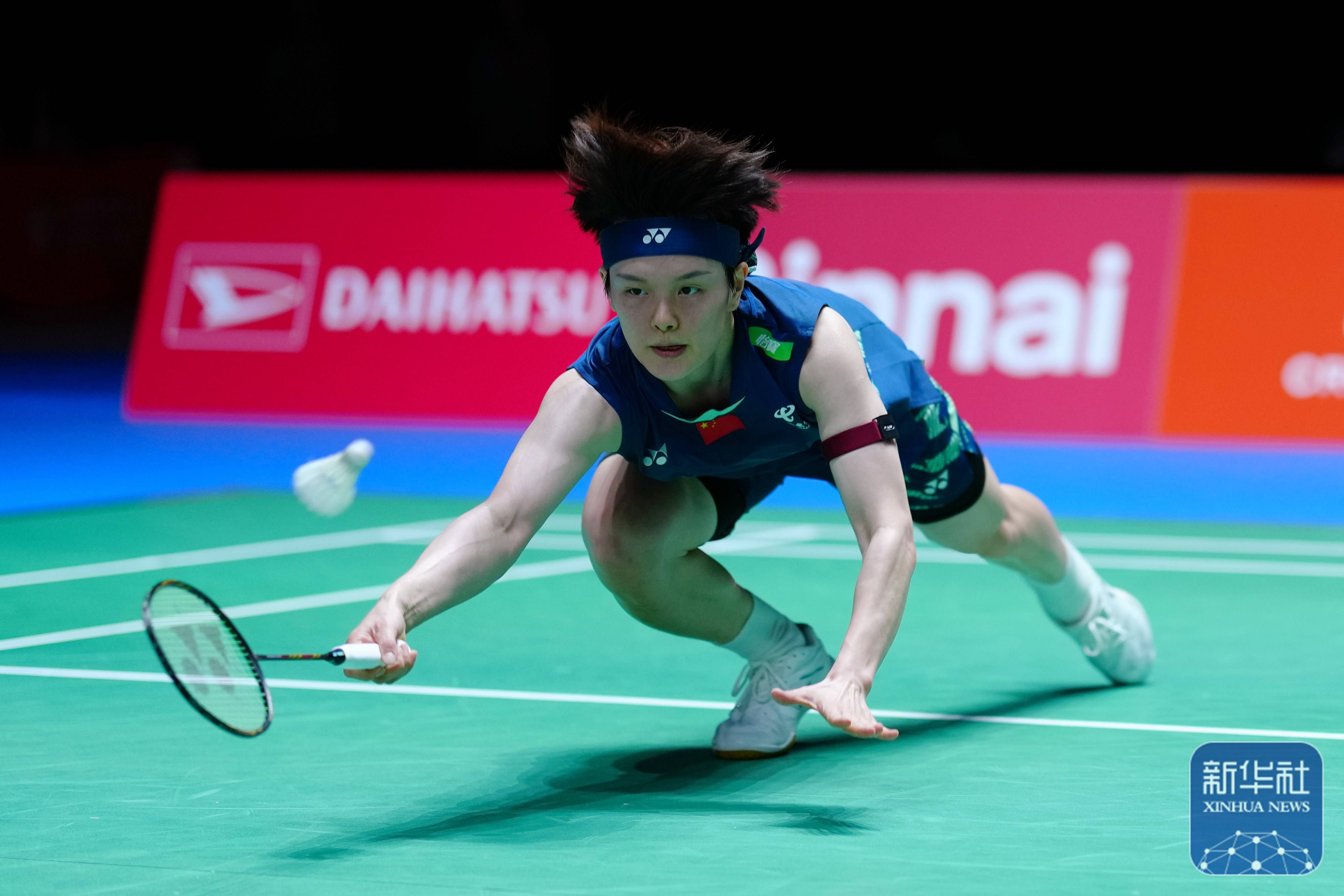 不仅帮助球 不仅帮助球