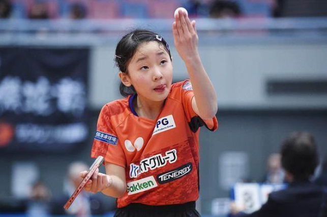 致球队成绩 致球队成绩