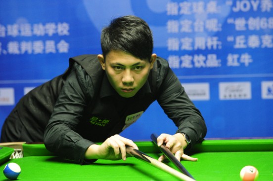 无声的奉献 无声的奉献