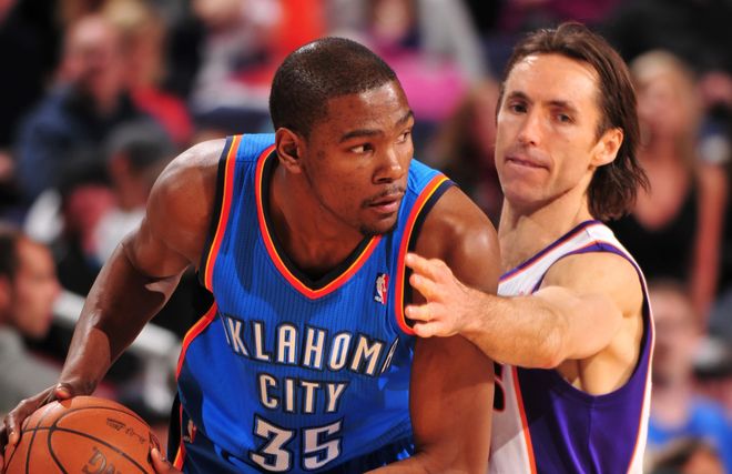 山东泰山队 山东泰山队