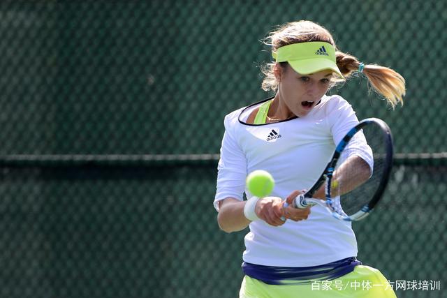 取消这项赛 取消这项赛