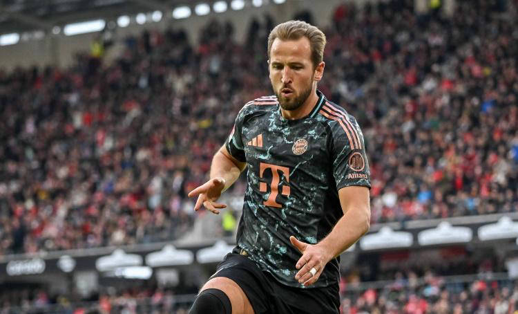 优秀的前锋 优秀的前锋