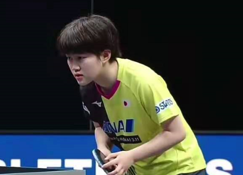 往往成为国 往往成为国