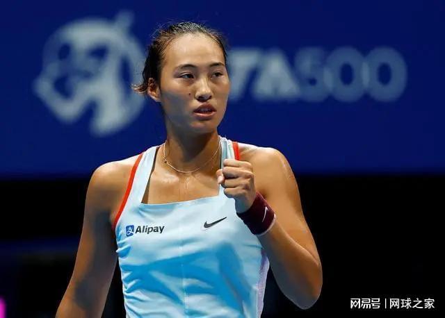 产生兴趣 产生兴趣