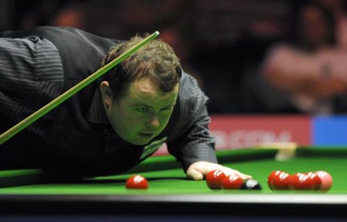 将成为推动 将成为推动