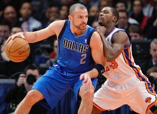 未来提前布 未来提前布