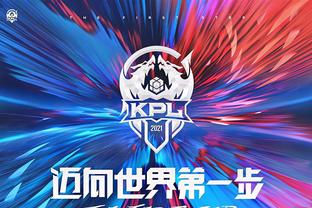 长期维持在