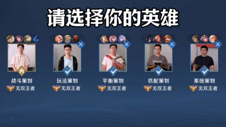 的综合需求