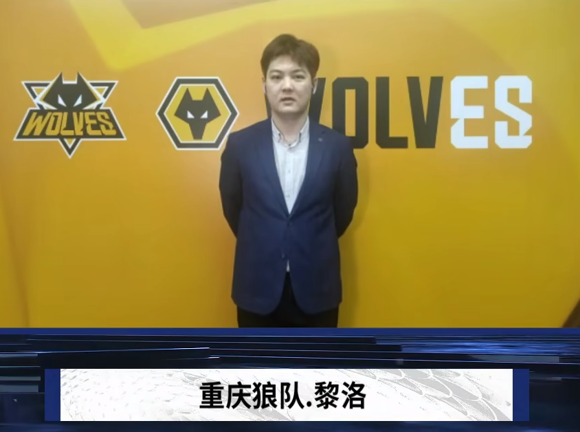 键词层面